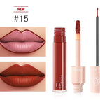 15Styl