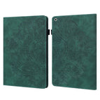 Green / IPad Mini6