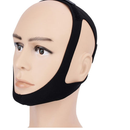 Driehoekige boeie met anti-snoer