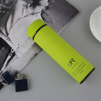 green / 500ml