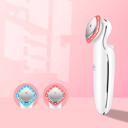 Home Facial Photon Rejuvenation Equipment