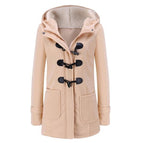 Beige / 2XL