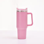 Generation Pink / 40oz