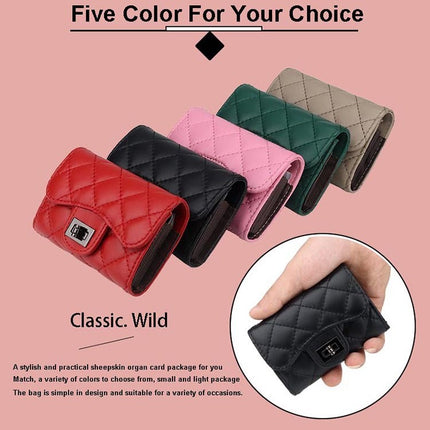 57f3b56207f295a67a50fd88534539bc