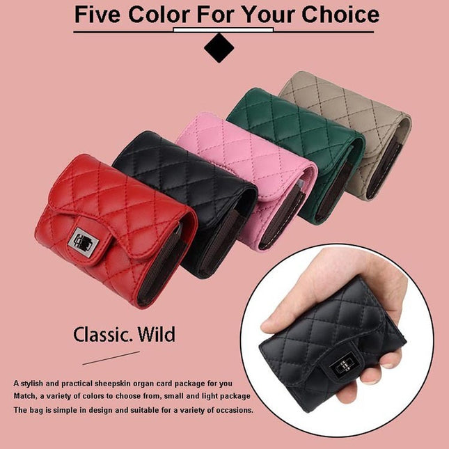 57f3b56207f295a67a50fd88534539bc