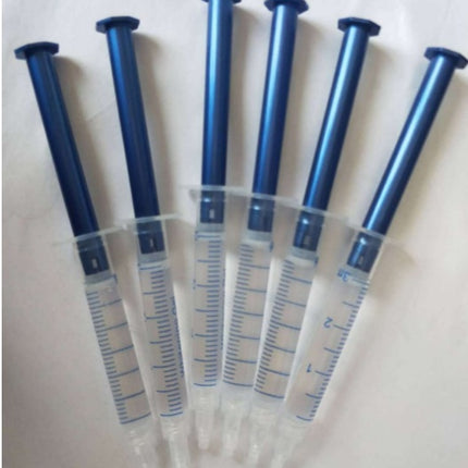 Whitening Teeth Best Teeth Whitening Gel 3ml