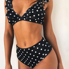 Black / L
