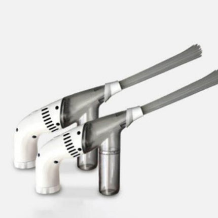 clean tool