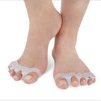 white / 2pcs1set