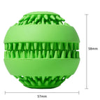 Green / S
