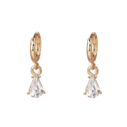 Glitter earrings earrings earrings