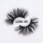 LON45