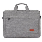 Grey / 14 inch