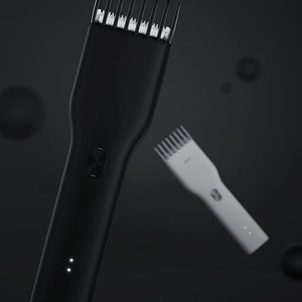 Cordless Adult Children's Hair Shaver