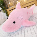 Pink / 100cm