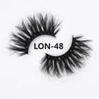 LON48