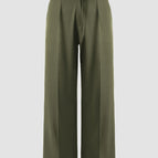 Army Green / 0XL