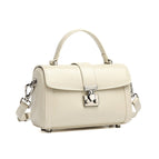 Beige / 18.5x8.5x12