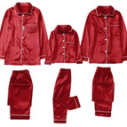 Red / 110cm