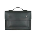 Black / 12inch