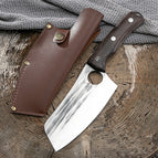 Knife No.1 with cover