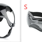 Black set / L