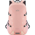 Pink / 35L