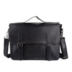 Black / 36x29x11cm
