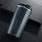 Blue / 380ml