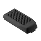 Black 01 / Battery / Battery