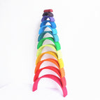 Color