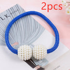 Royal Blue2pcs