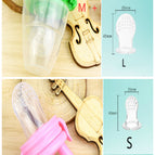 GreenPinkset / M