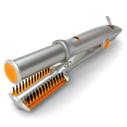 2-RIGTING ROLLER-KRULYSTER