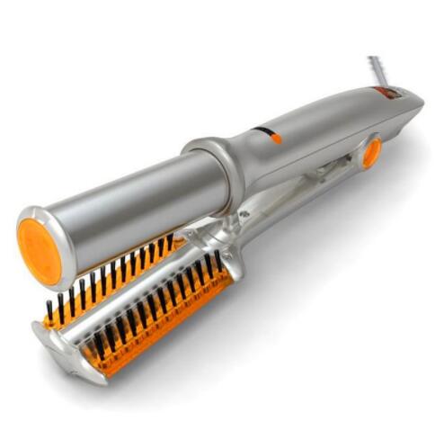 2-RIGTING ROLLER-KRULYSTER