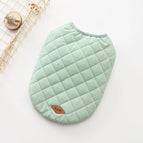 Green / 2XL