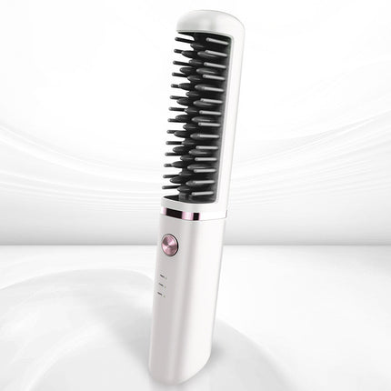 Haarstryker Warm Herlaaibare Hitte Haarstryker