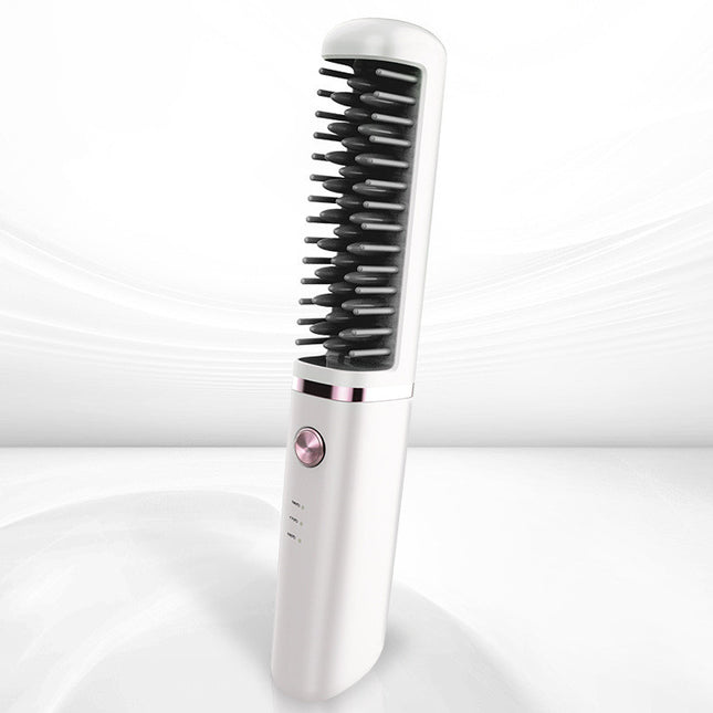 Haarstryker Warm Herlaaibare Hitte Haarstryker