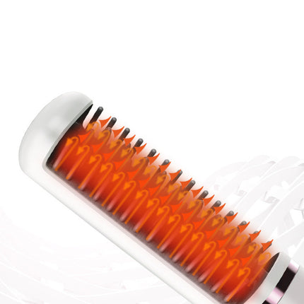 Haarstryker Warm Herlaaibare Hitte Haarstryker