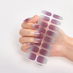 CS048 / Bare film