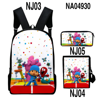 3dddcab3e3576148dd941526d38c8a86