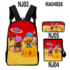 Style6 / OneSize