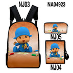 Style9 / OneSize