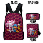 Style3 / OneSize