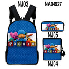 Style5 / OneSize