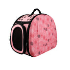 Pink / M