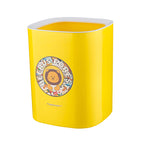 02yellow