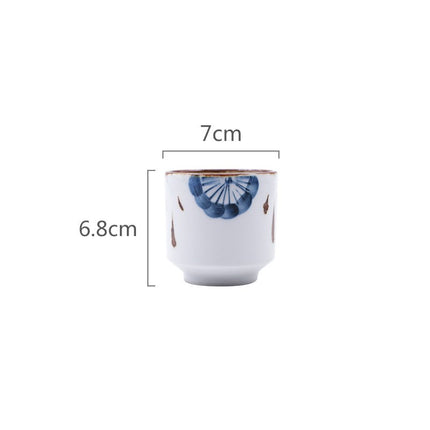 50f9a6855653826f092842b210f4ac32