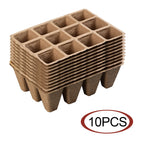 10PCS