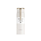 Beige / 450ml
